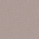Ru1 002